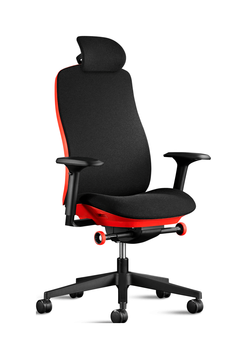 Vantum Gaming Chair