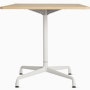 Eames Table Eames Table, Square