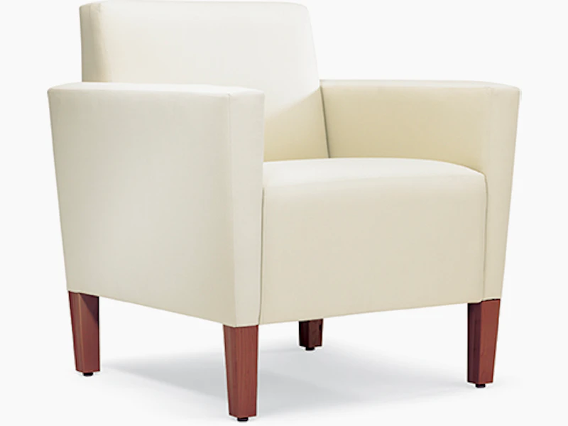 Nemschoff Brava Classic Armchair