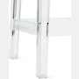 One More Stool - Set of 2