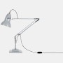 Original 1227 Task Lamp