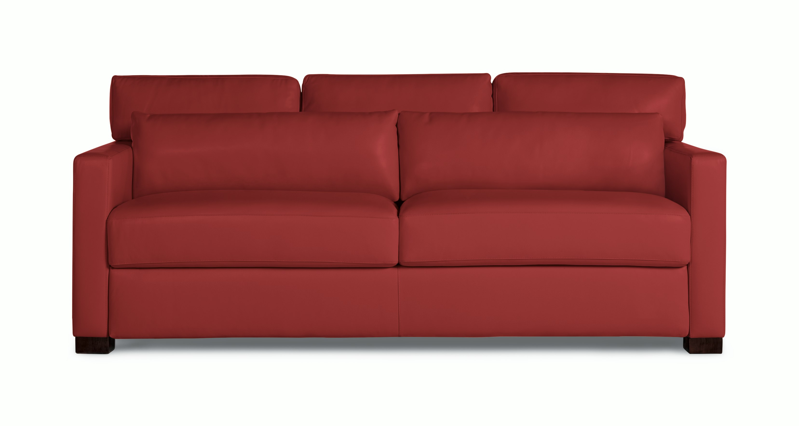 Vesper Sleeper Sofa