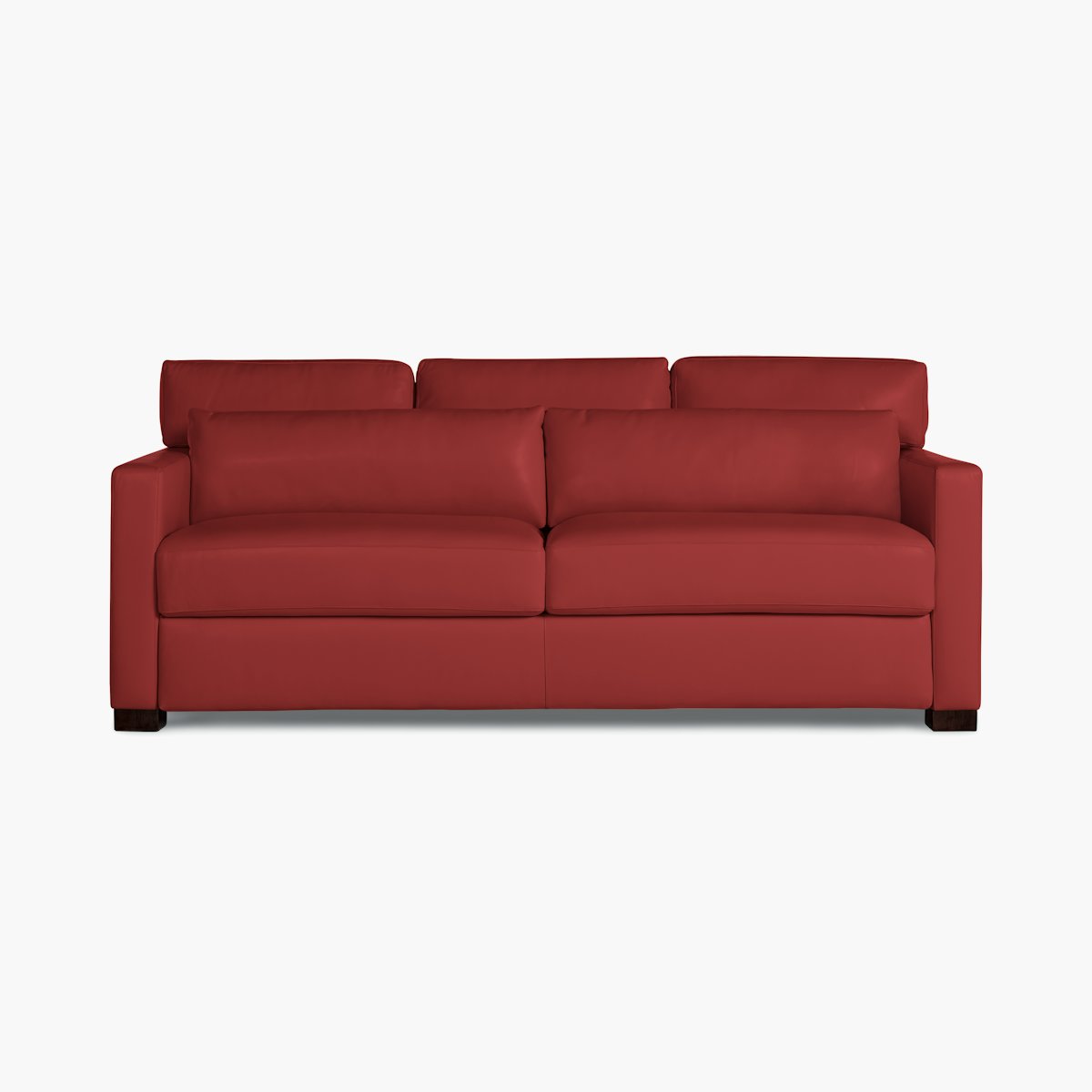 Vesper Sofa Vesper Sofa