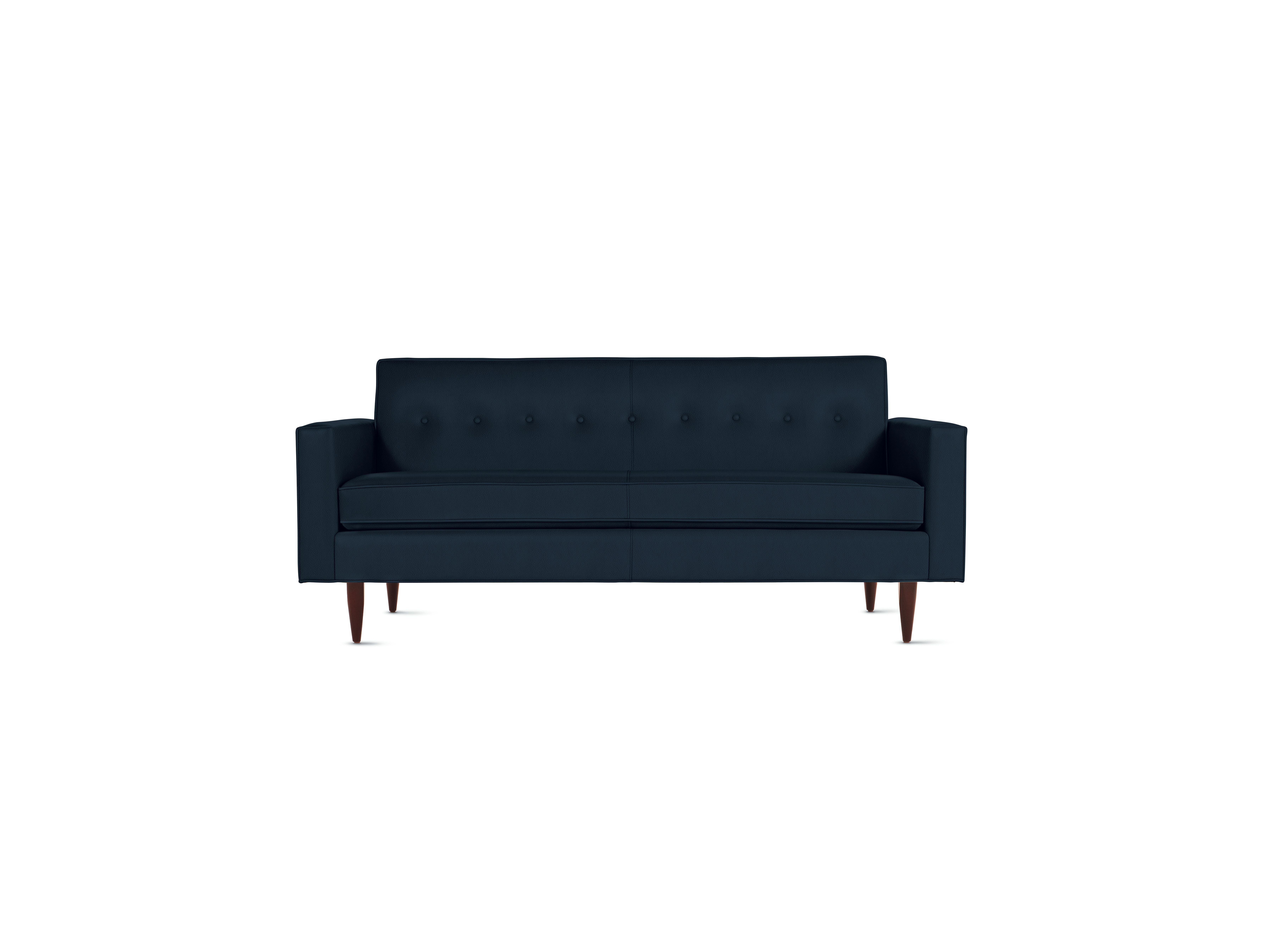 Bantam Sofa - 73 in