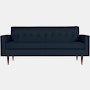 Bantam Sofa - 73 in
