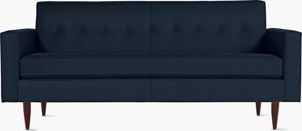 Bantam Sofa - 73 in