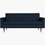 Bantam Sofa Bantam Sofa