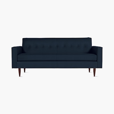 Bantam Sofa Bantam Sofa