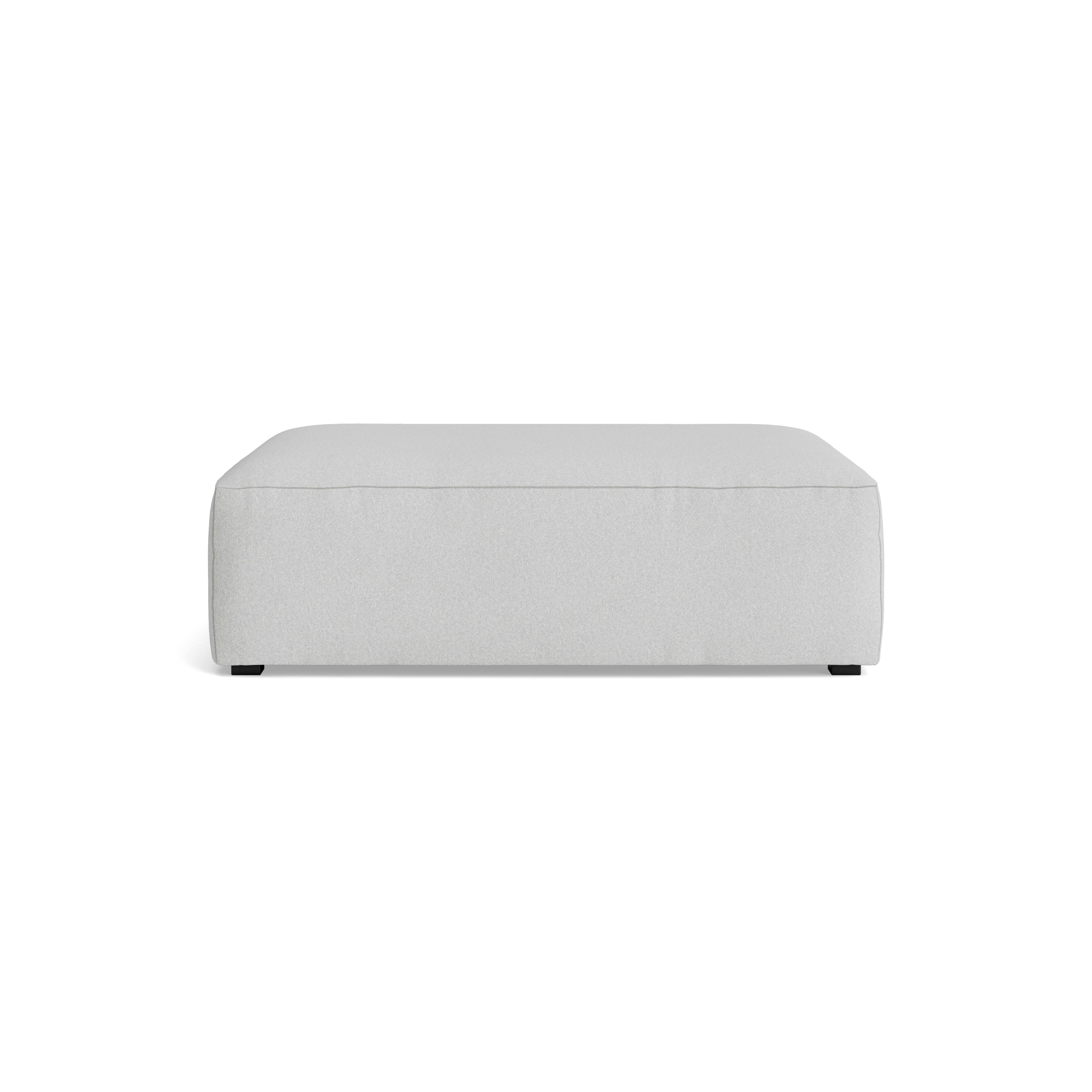 Mags Soft Ottoman