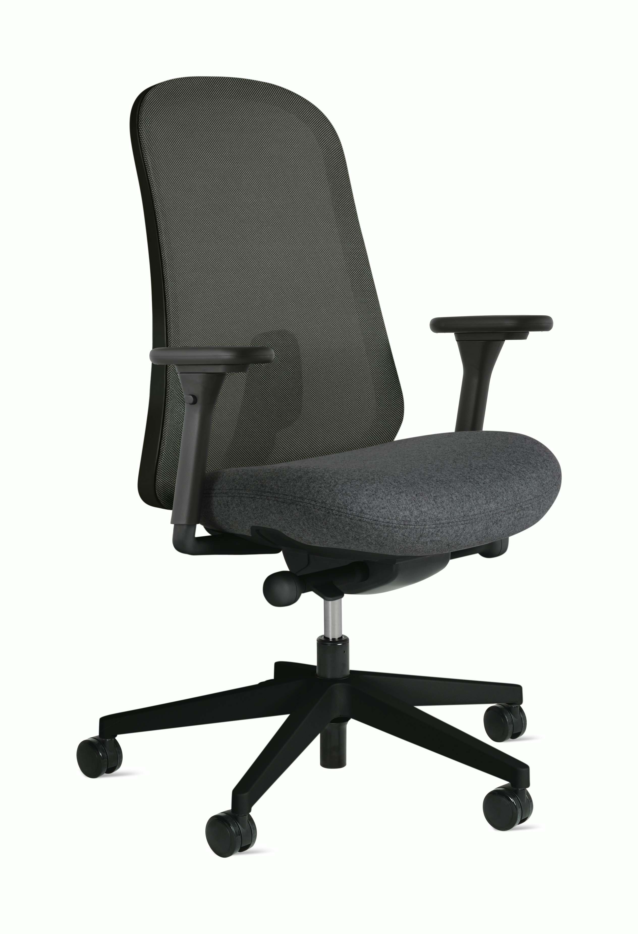 Lino Task Chair