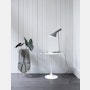 Echasse Vase