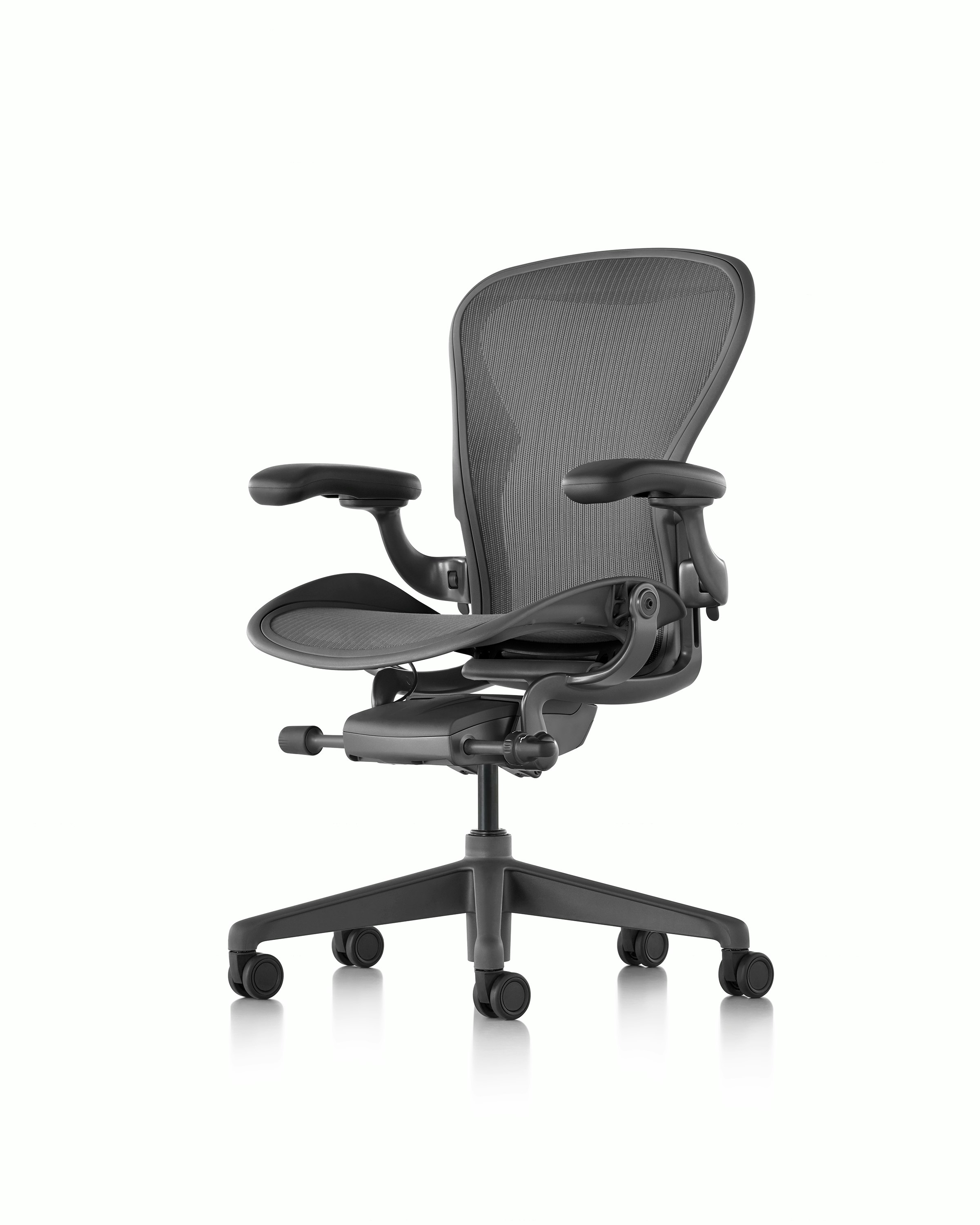 Aeron Chair