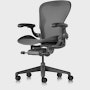 Aeron Chair