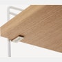 String Wall Shelving