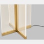 Rohes Table Light