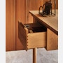Raleigh Desk