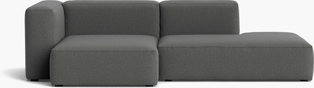 Mags Sectional Sofas