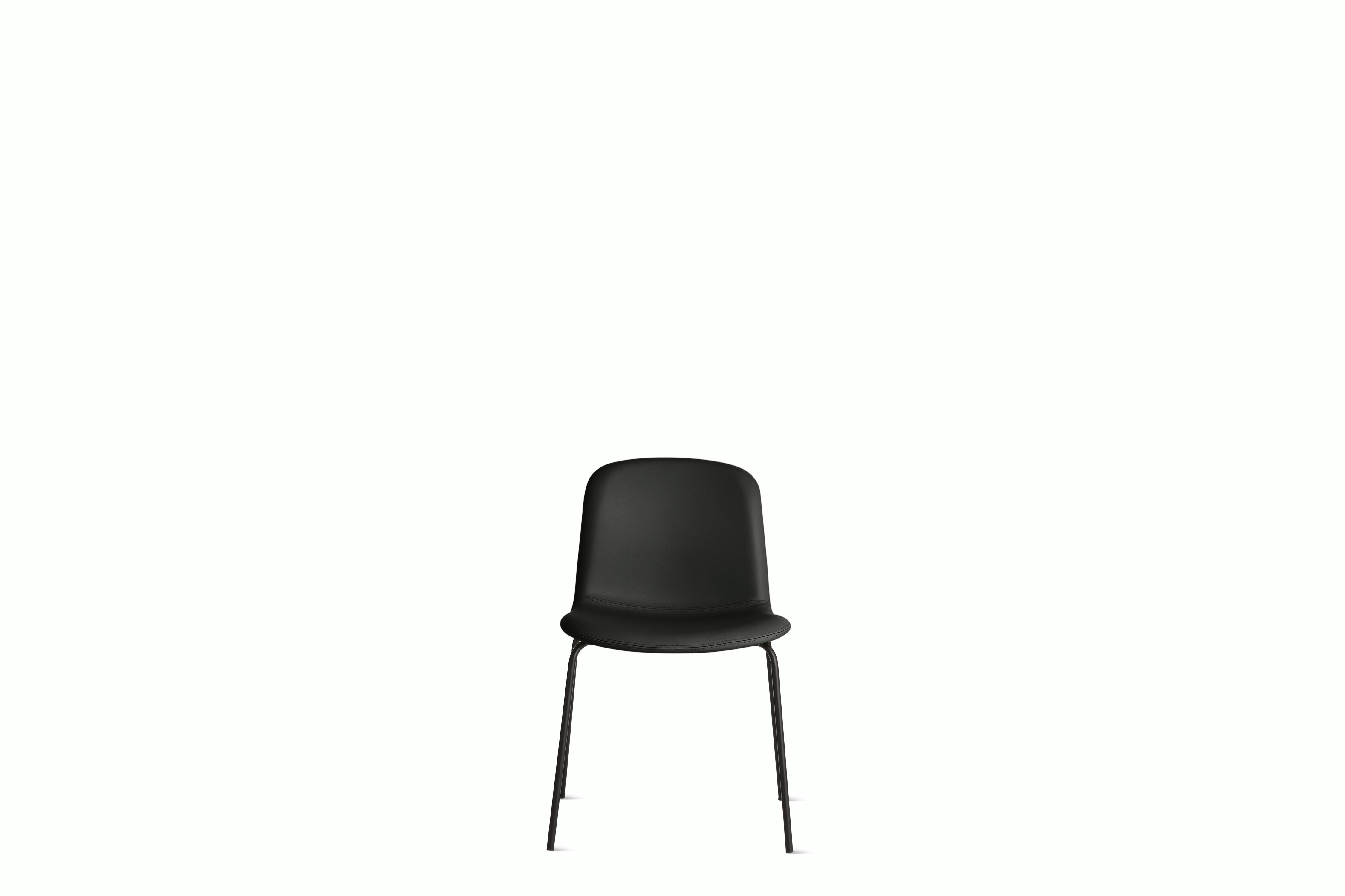 Bacco Chair