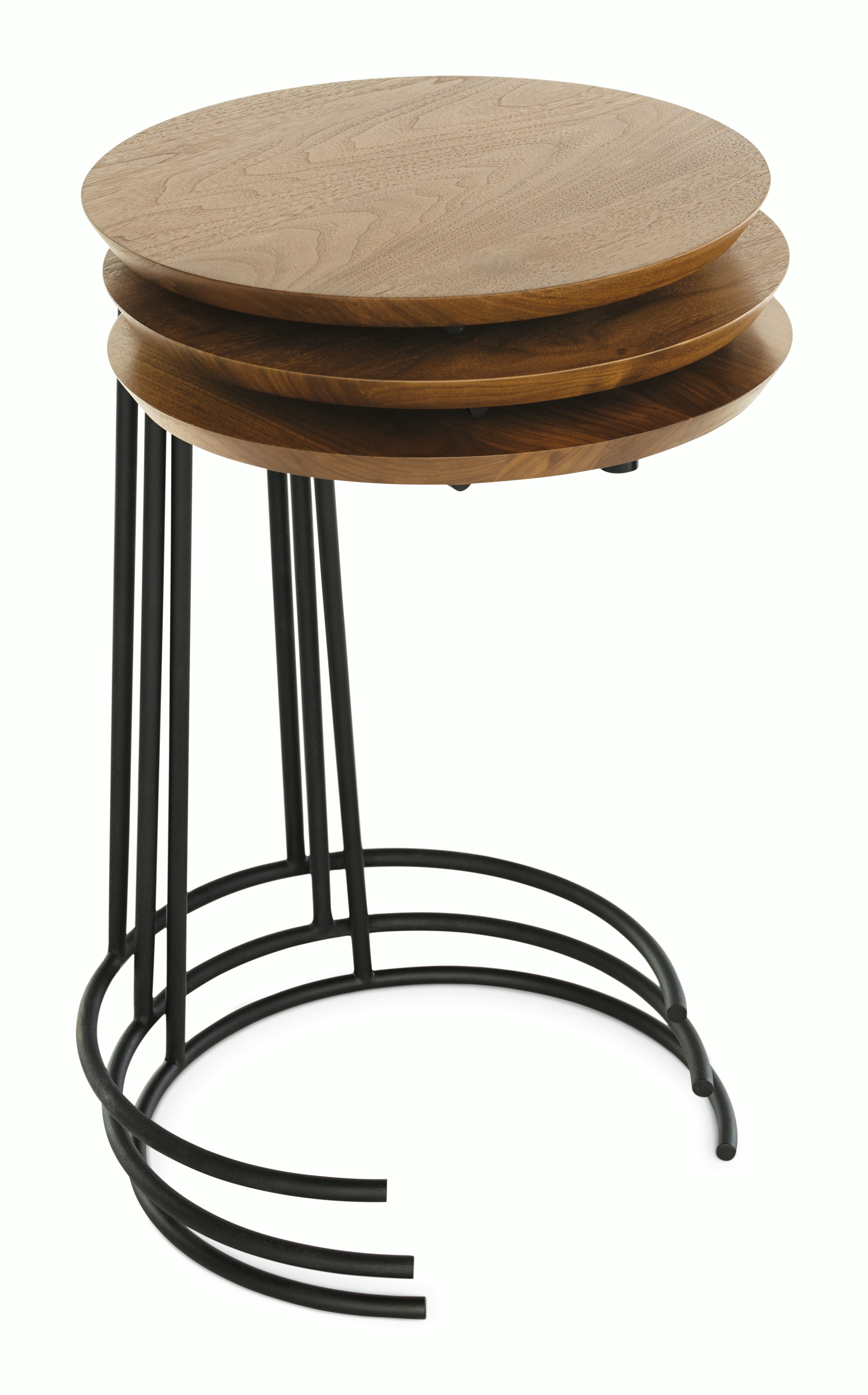 T.710 Small Side Table