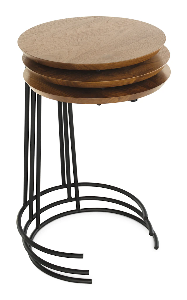 T.710 Small Side Table
