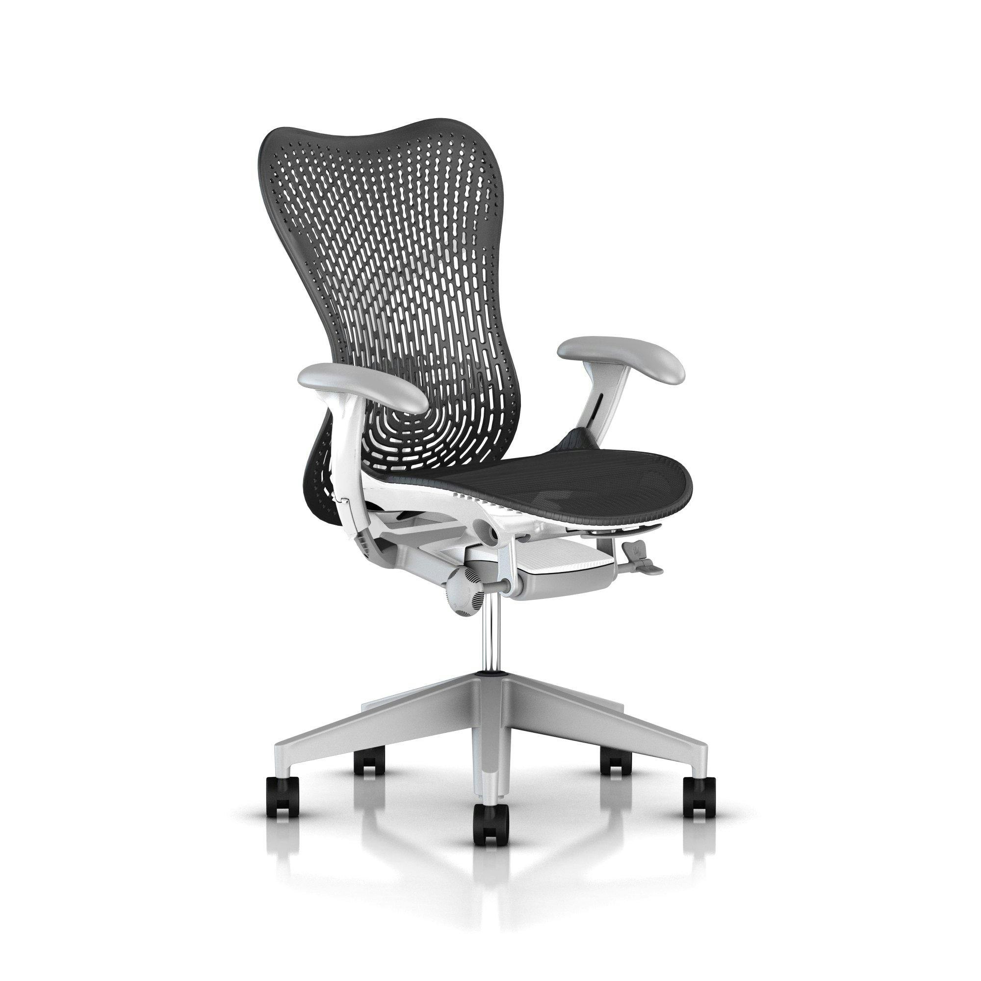 Mirra 2 Chair