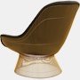 Platner Easy Chair