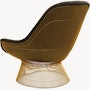 Platner Easy Chair
