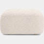 Muse Ottoman