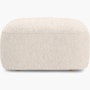 Muse Ottoman Muse Ottoman