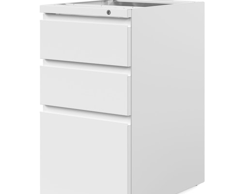 Series 2 Floorstanding Pedestal Series 2 Floorstanding Pedestal