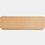 Line Media Console
