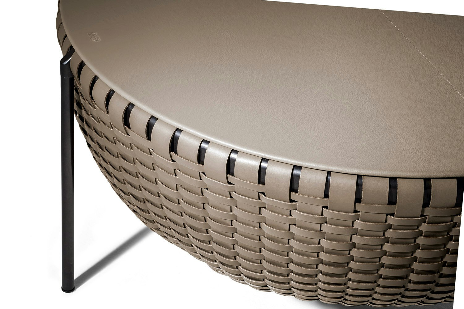 Cestlavie Tables with Storage