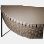 Cestlavie Tables with Storage