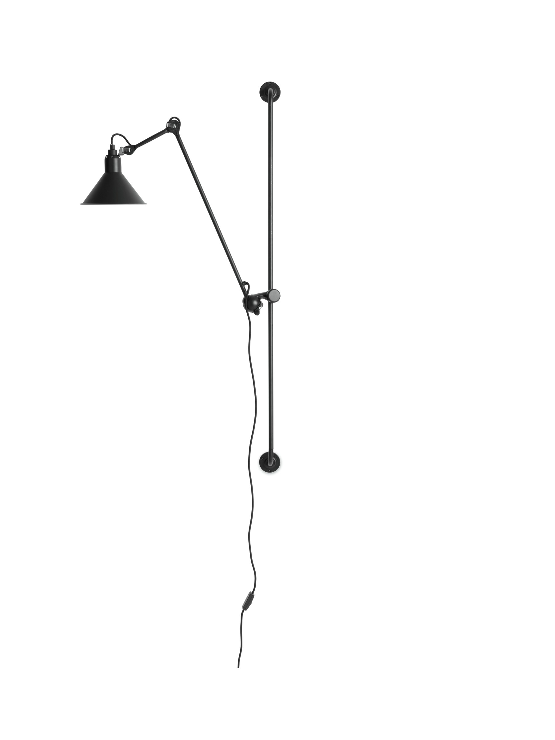 Modern Wall Sconces + Wall Lights – Design Within Reach
