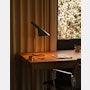 AJ Table Lamp