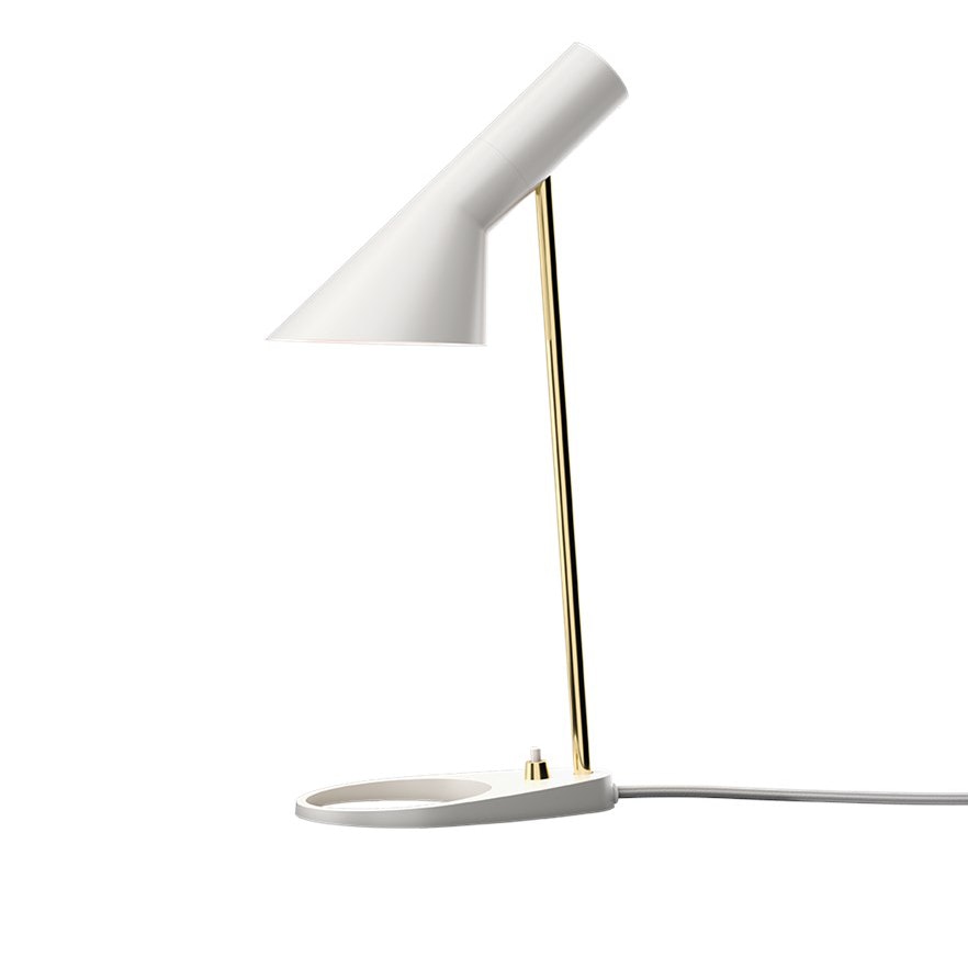 AJ Table Lamp, 150th Year Anniversary