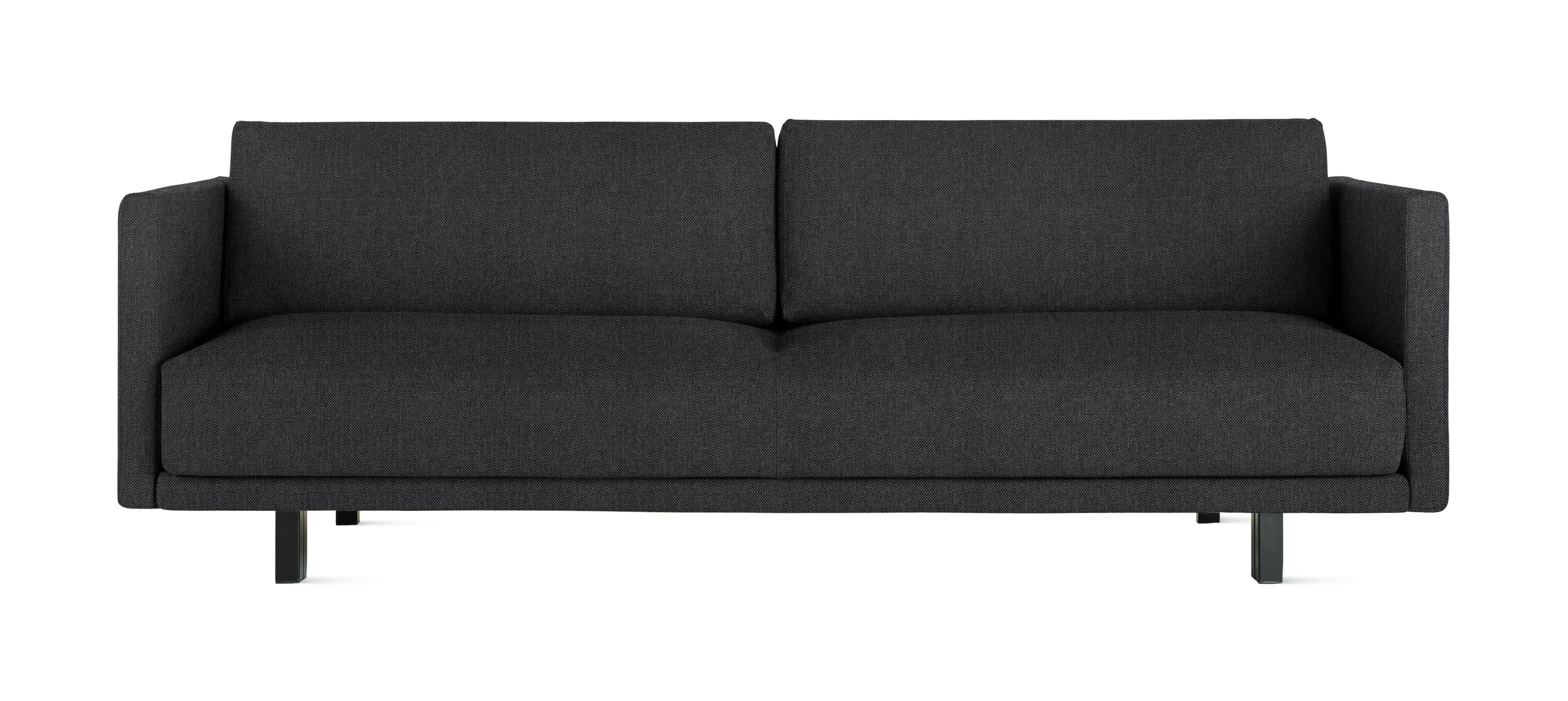 Tuck Sleeper Sofa
