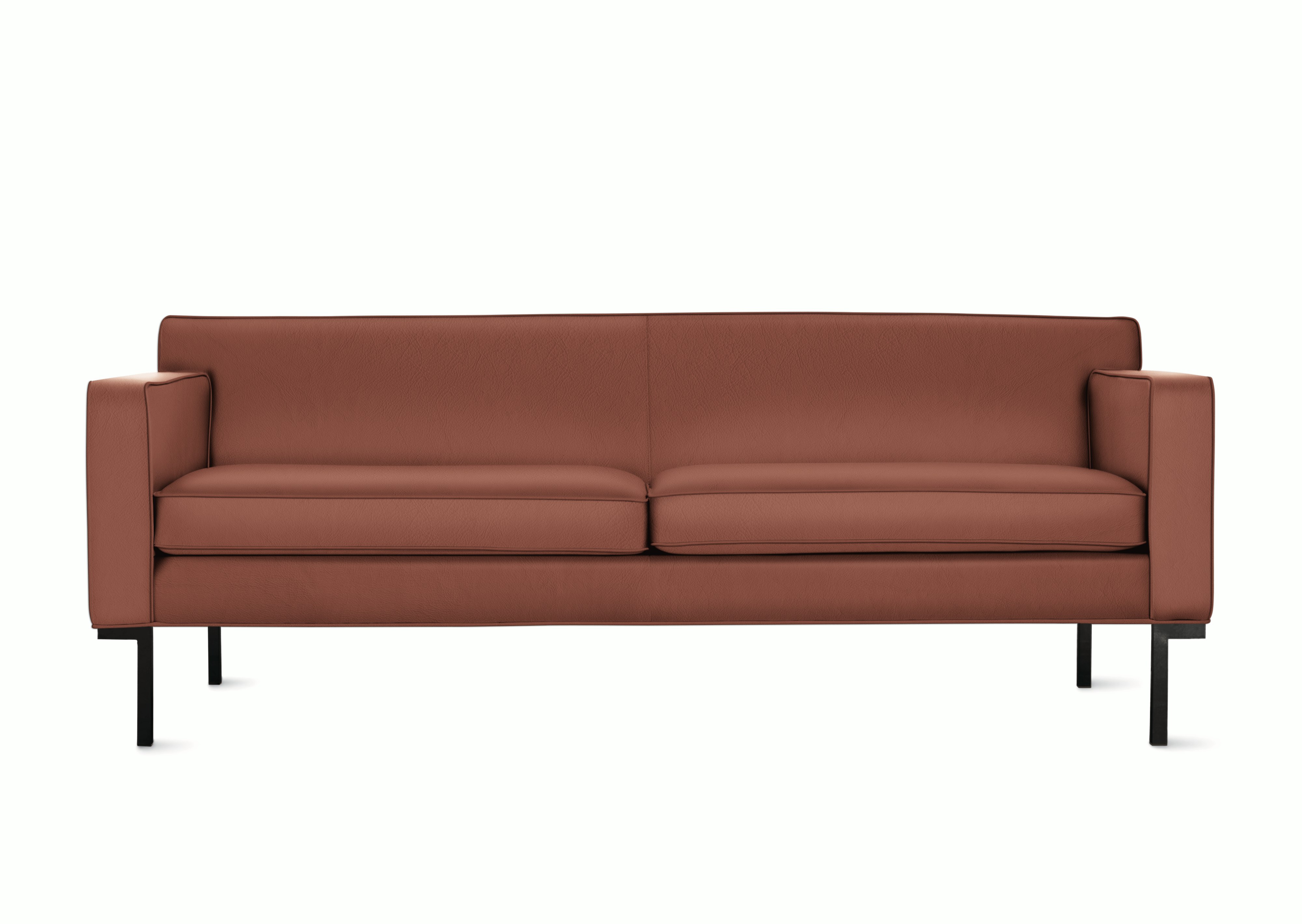 Theatre Sofa