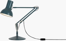 Type 75 Mini Desk Lamp