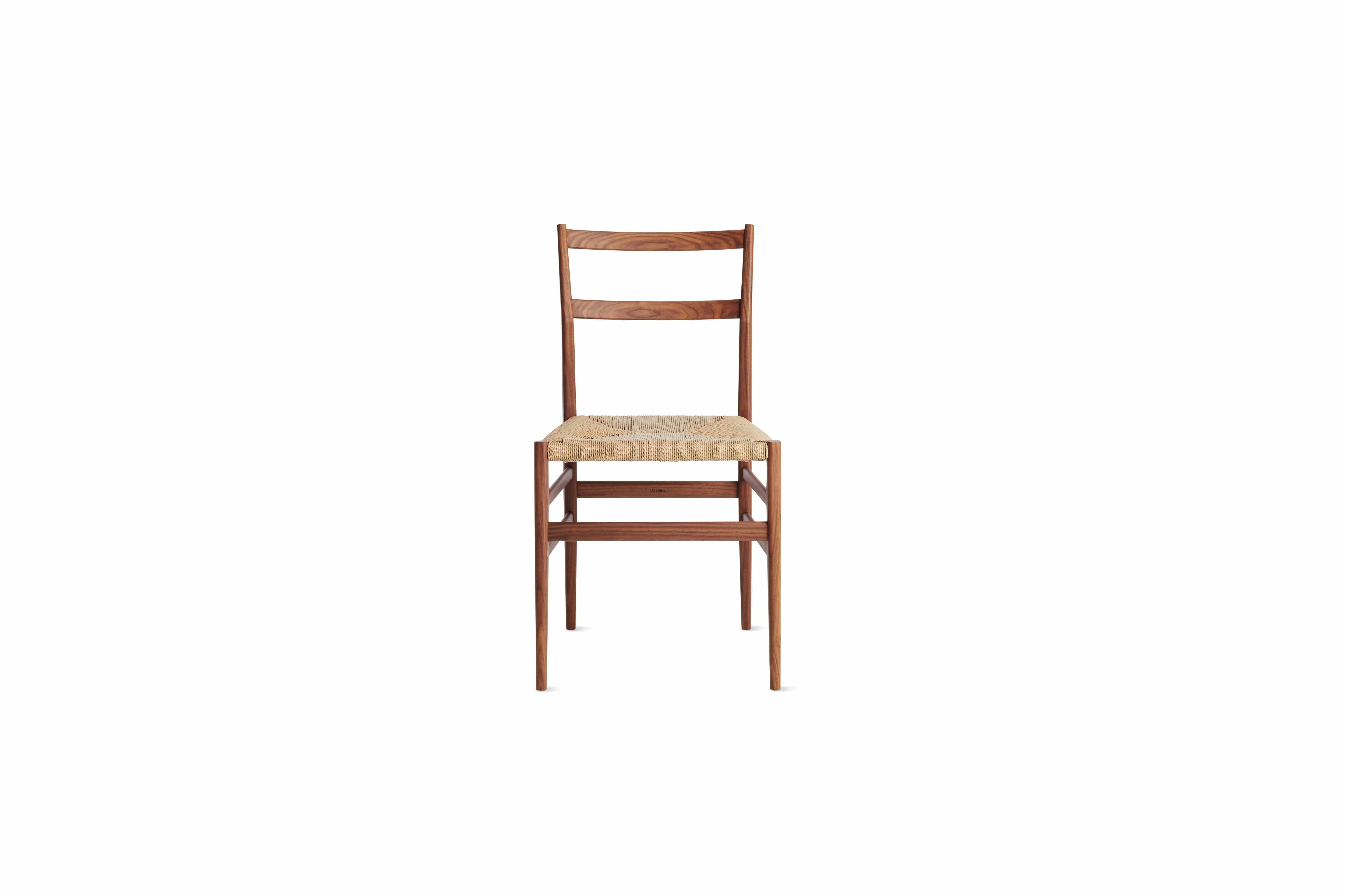 dwr about a chair