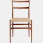 Leggera Chair
