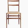 Leggera Chair Leggera Chair