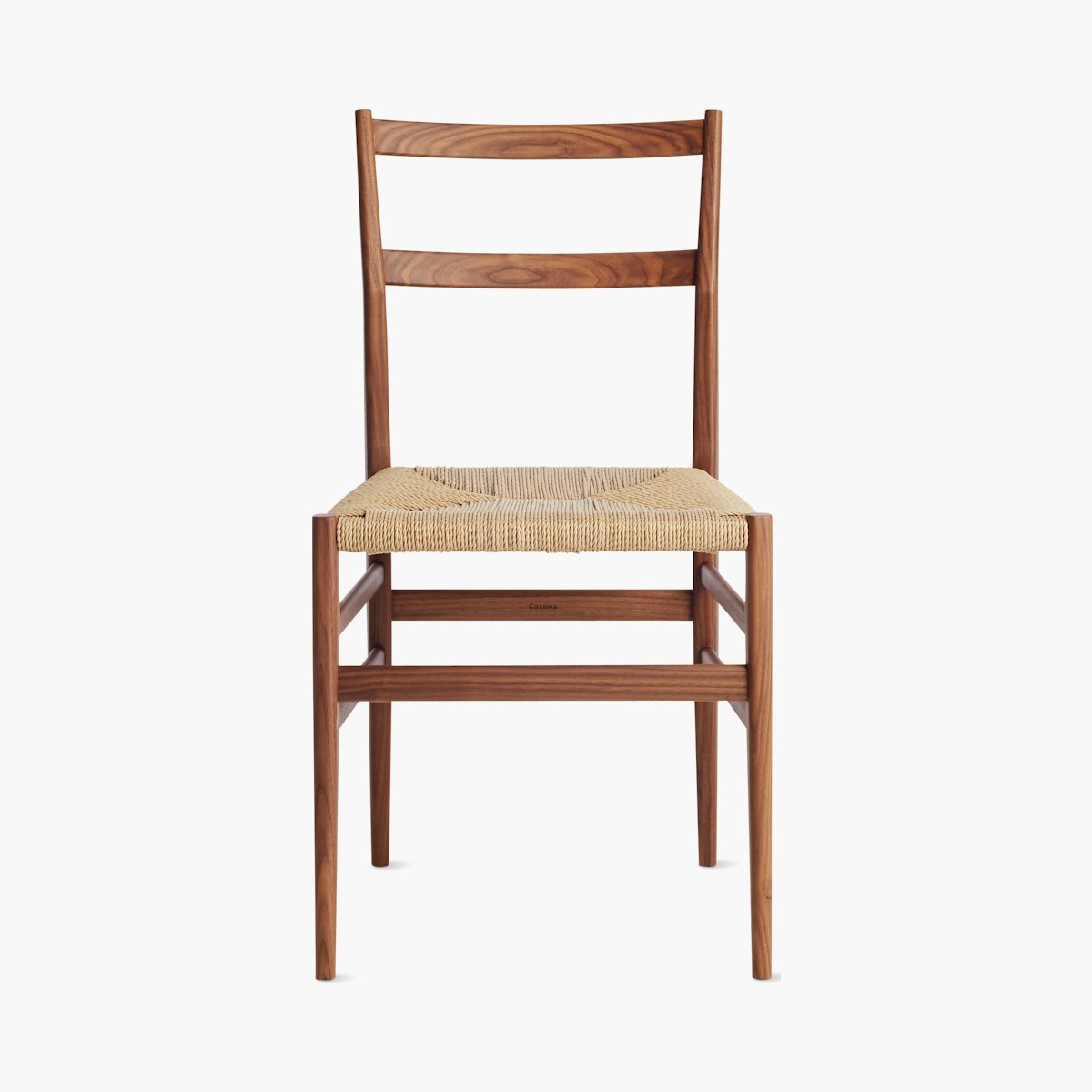 Leggera Chair Leggera Chair