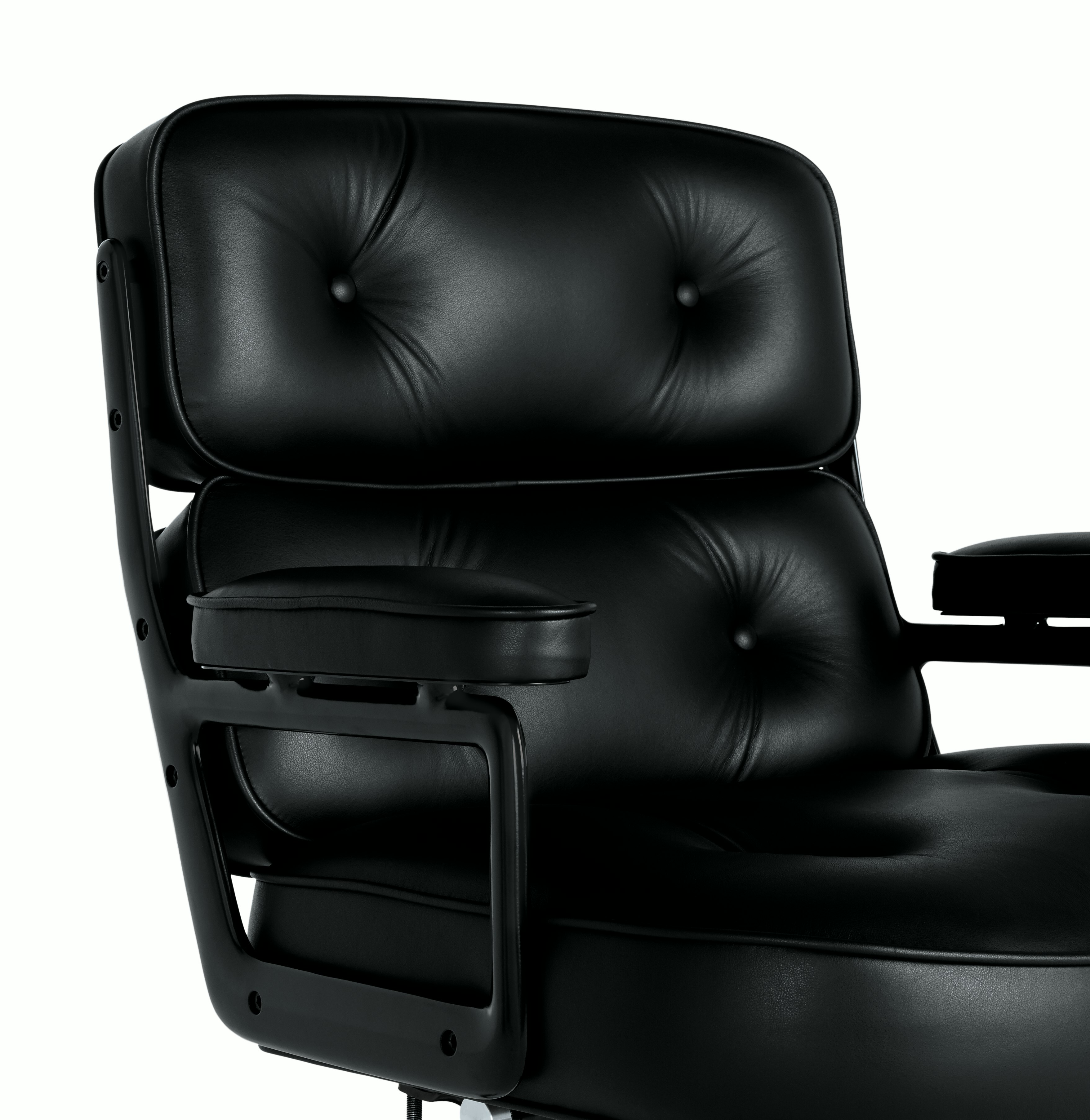 Eames Executive Chair - Herman Miller Store