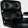 Eames Executive Chair