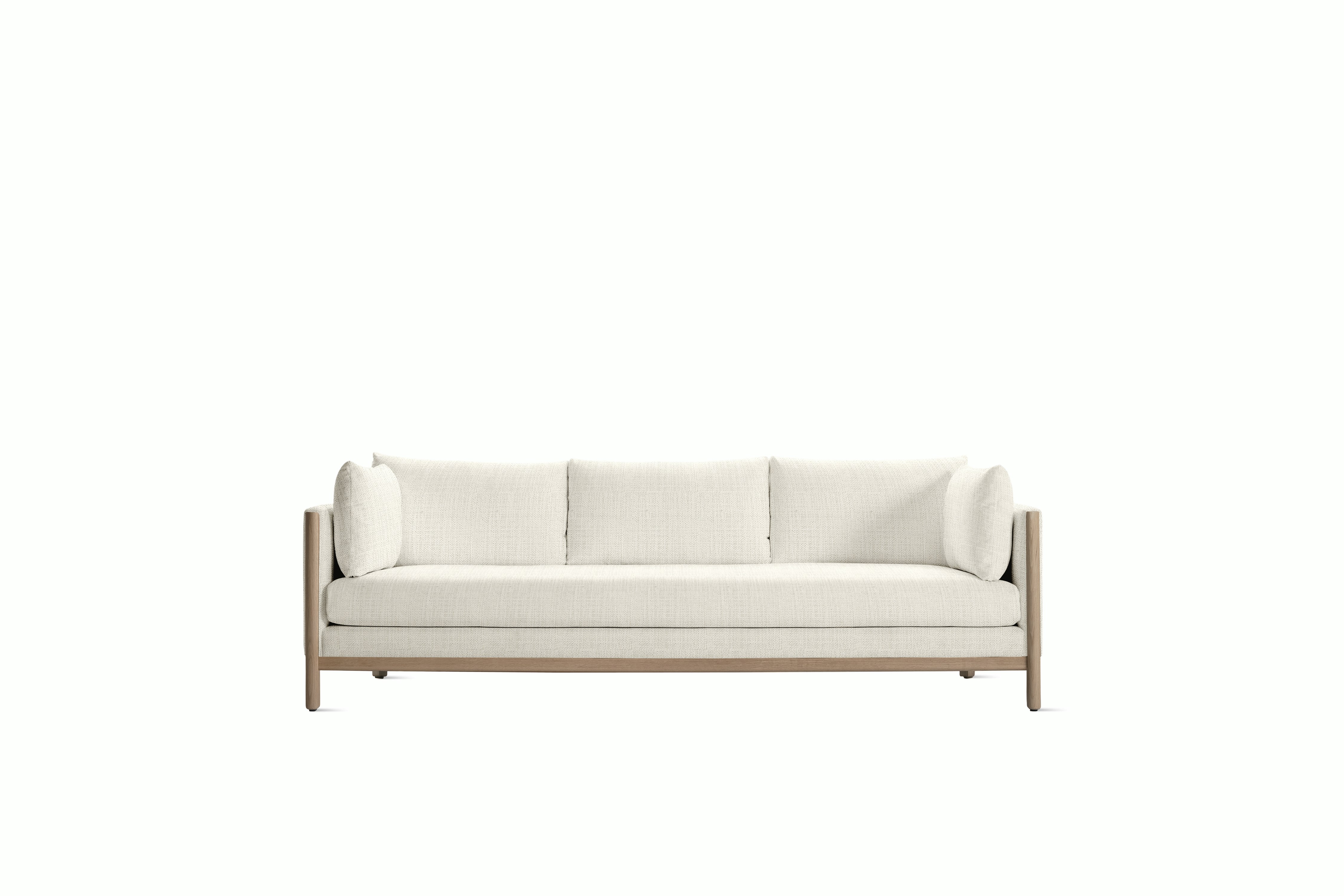 Emmy Sofa