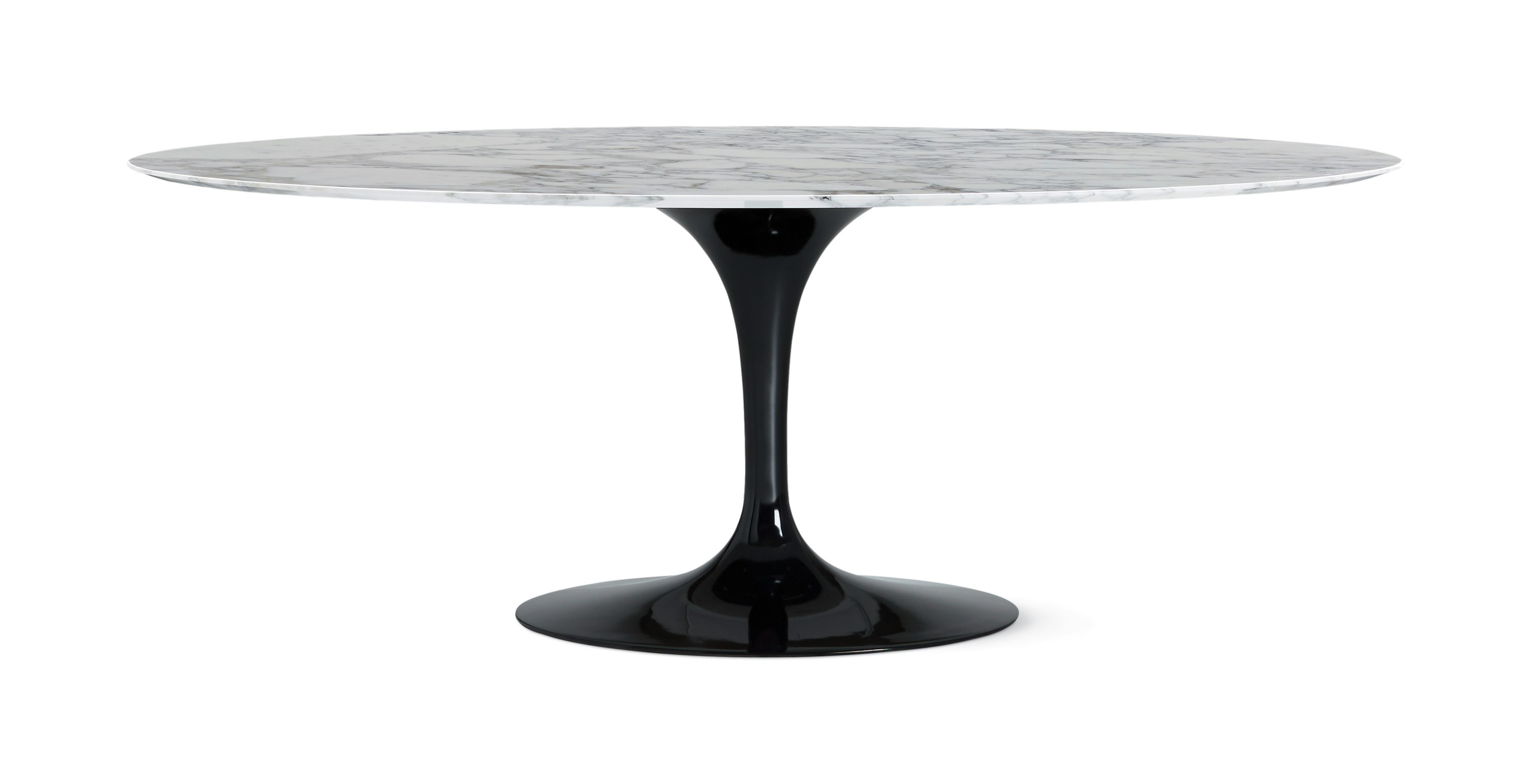 Saarinen Dining Table