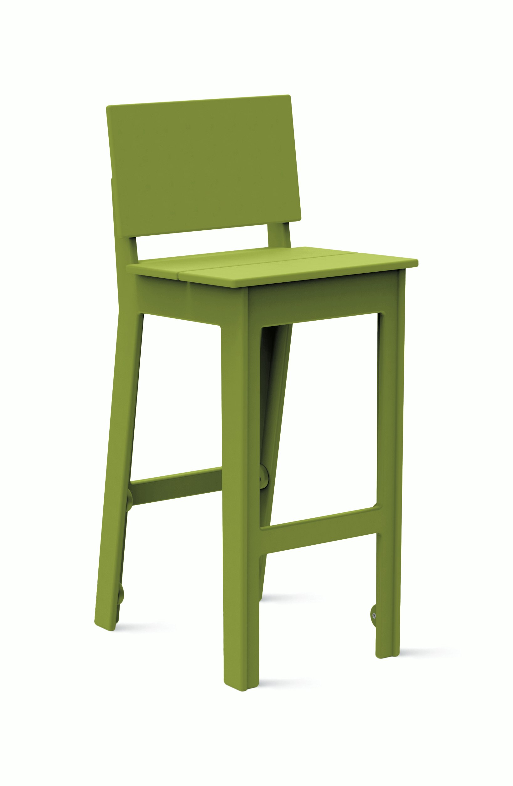 Fresh Air Stool