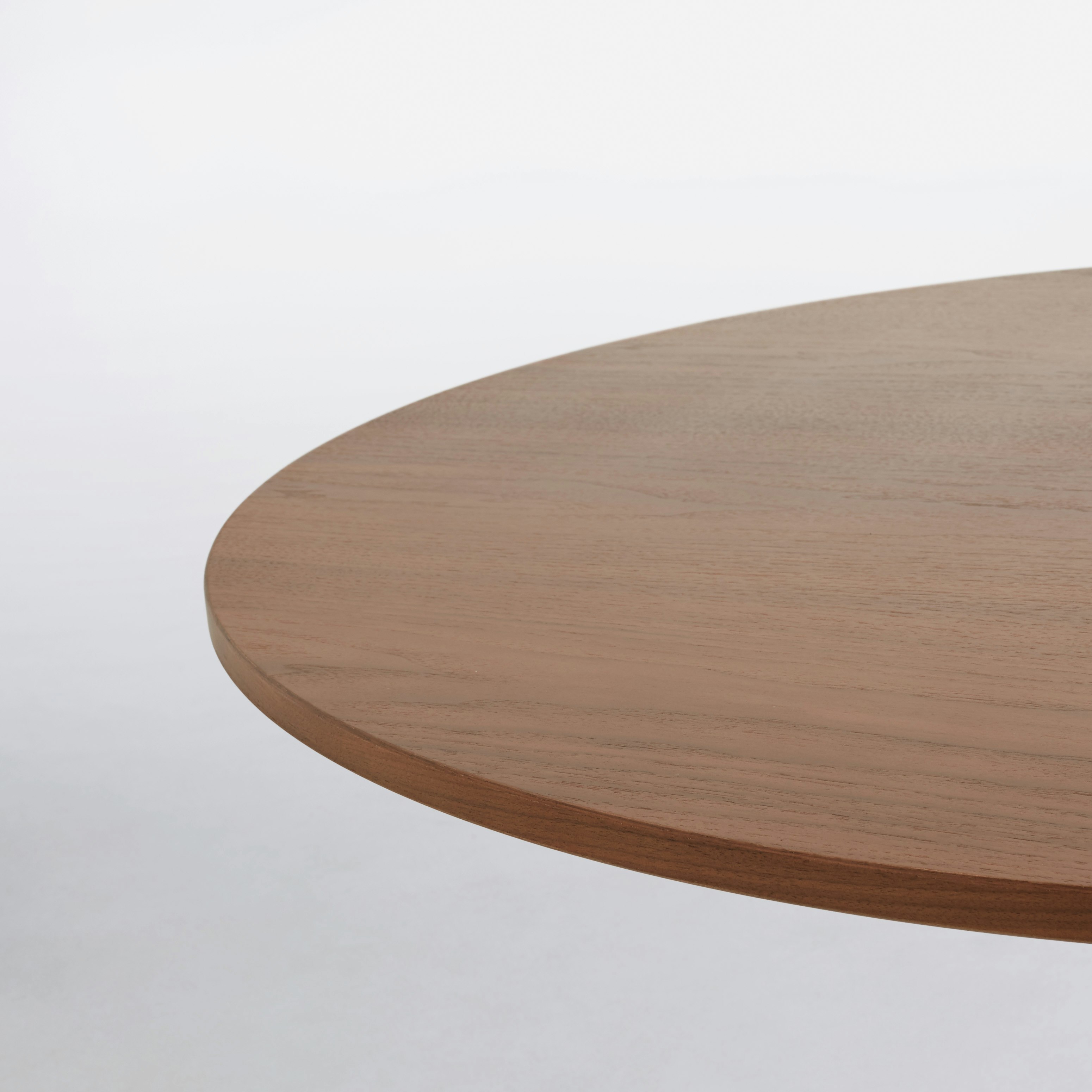 Eames Table