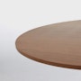 Eames Table